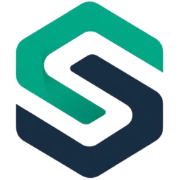 Logo SYROCK